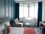 Полулюкс Spacy