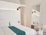 Двухместный люкс Superior