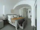 Двухместный люкс Senior