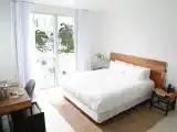 Номер Grand