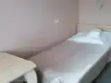 Одноместный номер Стандарт