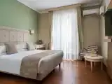 Двухместный номер