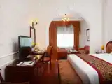 Двухместный номер Heritage