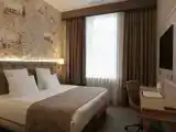 Двухместный номер Business