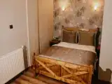 Двухместный люкс