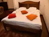 Двухместный люкс
