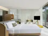 Двухместная вилла Beach Pool Lagoon