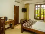 Двухместный номер Стандарт
