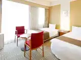 Номер For Disabled Guests