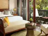 Двухместный люкс Premier