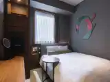 Двухместный номер