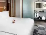 Двухместный люкс Broadway