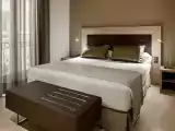 Двухместный номер