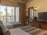 Двухместный номер Special Needs