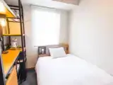 Двухместный номер