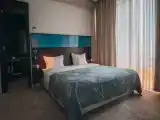 Двухместный люкс Vip