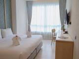 Люкс Pent House