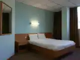 Двухместный семейный номер Стандарт
