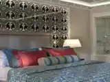 Двухместный номер Deluxe