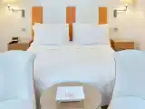 Двухместный люкс Grand