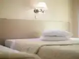Номер Семейный