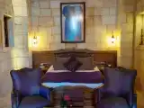 Mansion Palatial Cappadocian