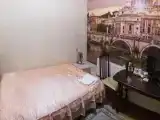 Одноместный номер Стандарт