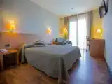 Двухместный номер Premium