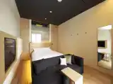 Двухместный номер Annex