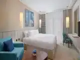 Двухместная студия