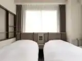 Двухместный номер