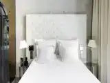 Двухместный номер Alcove Cosy