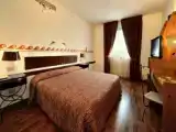 Двухместный номер Choco Стандарт