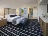 Двухместный номер Golf Course View