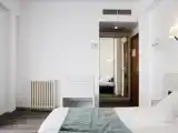 Двухместный номер Superior