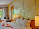 Двухместный люкс Beach