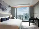 Двухместный люкс Executive