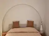 Полулюкс Superior