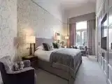 Двухместный номер Executive Old Town View