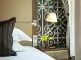 Двухместный номер Deluxe