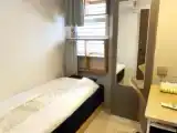 Номер Superior