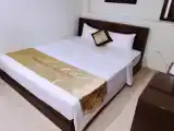 Двухместный номер