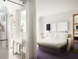 Полулюкс First Class