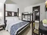 Номер Семейный