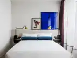 Одноместный номер Cosy