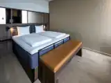 Люкс