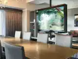 Двухместный люкс Garden Tower Count