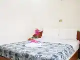 Двухместный номер Fan