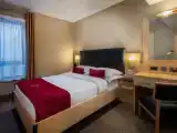 Двухместный номер Small