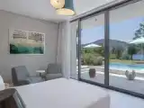 Люкс Aegean